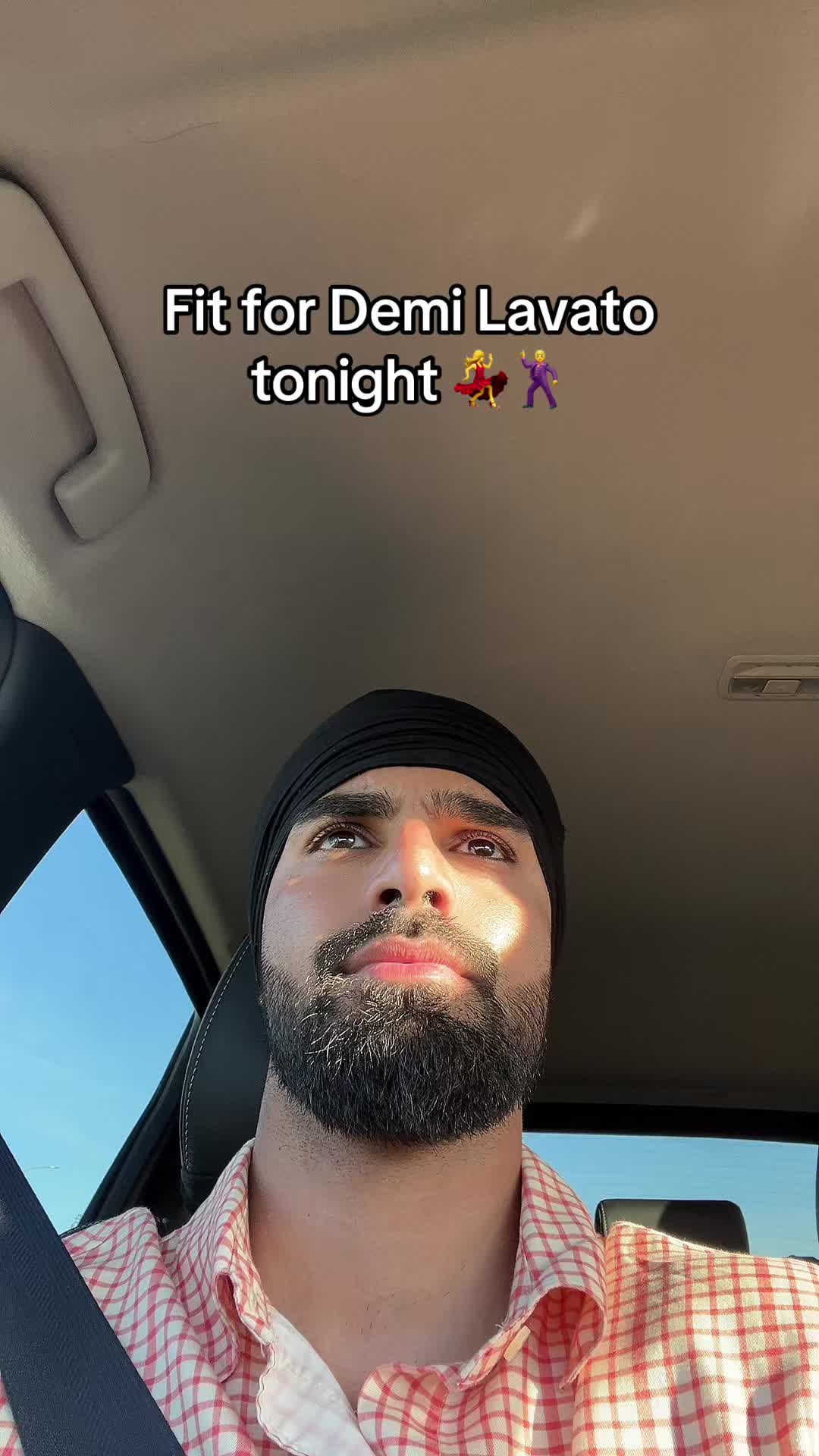 @TurbanElite