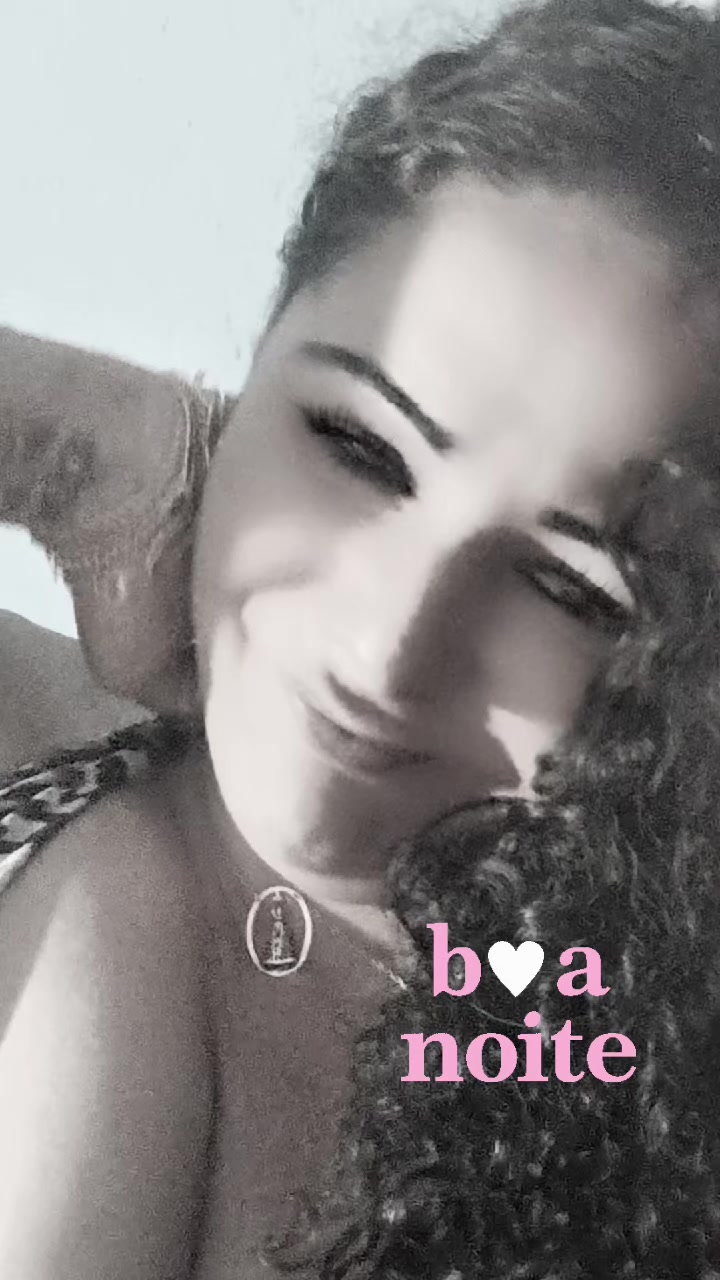 @Gleyene Lima