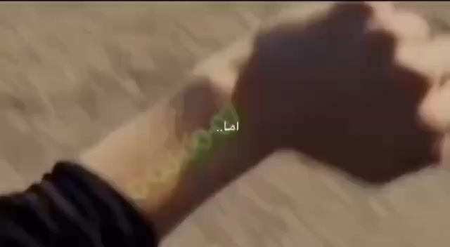 @_Gün Gelir Devran Döner~ 🦁🔥.