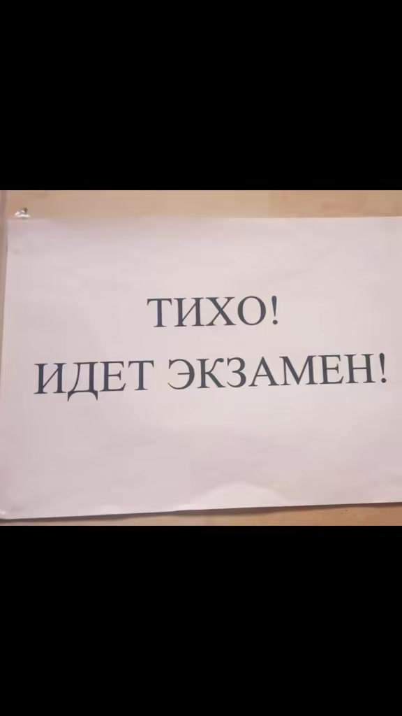 @KomaruSalt_AB