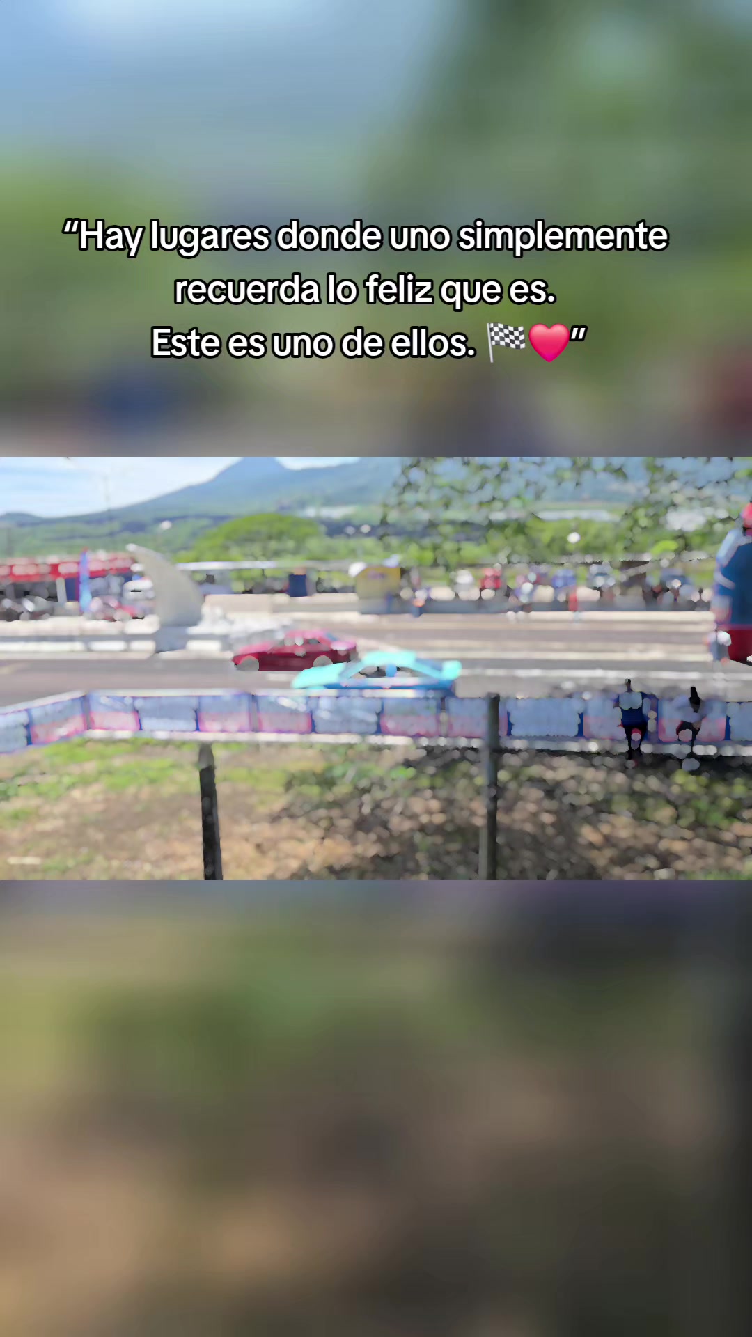 @El Chamba SV