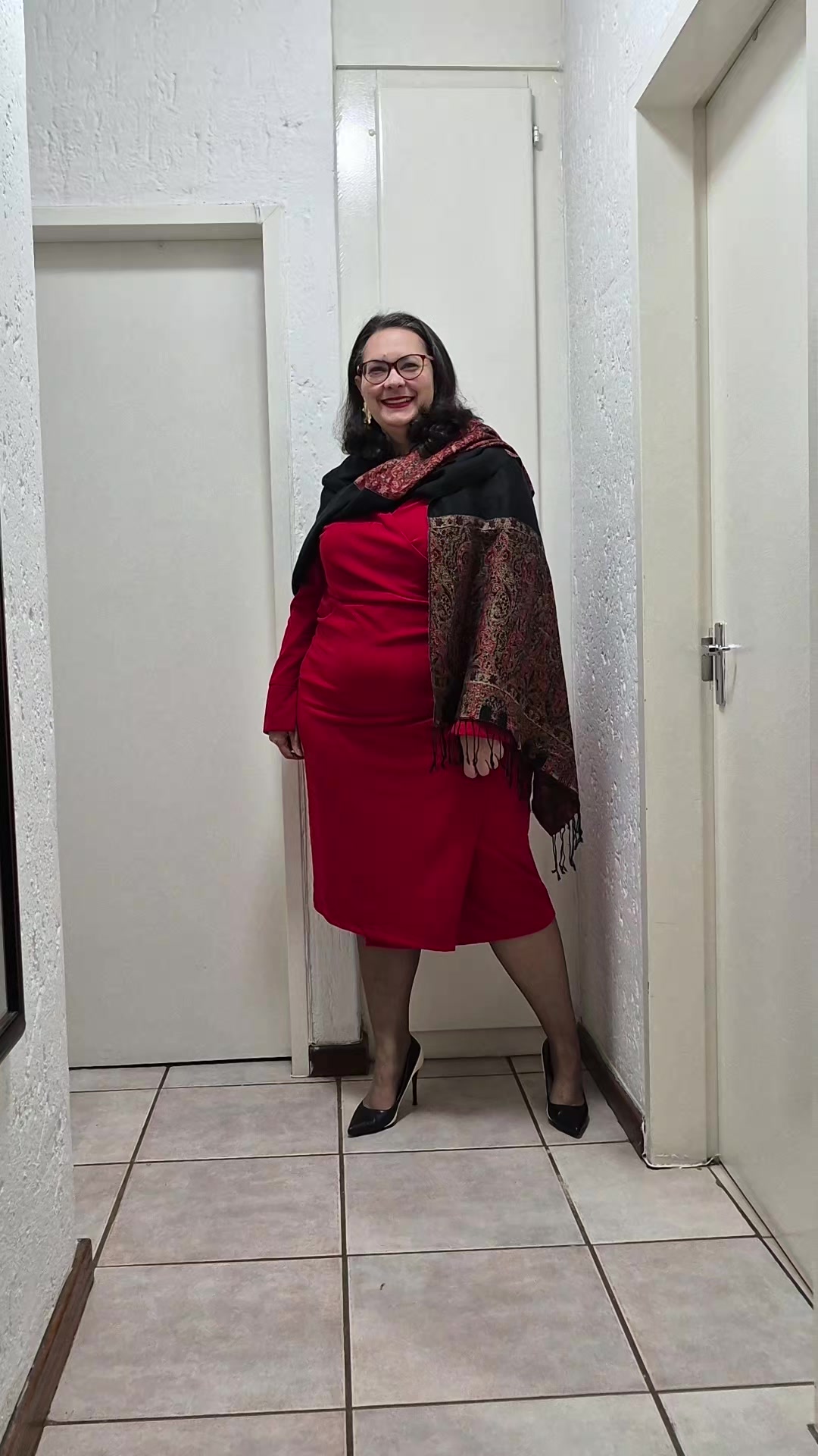 @Angelique Ollier 🇿🇦