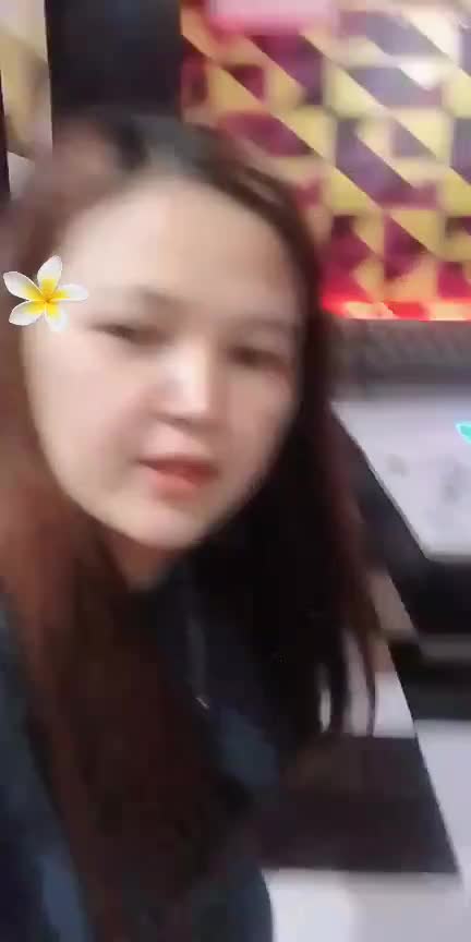 @Yeni Kusuma112