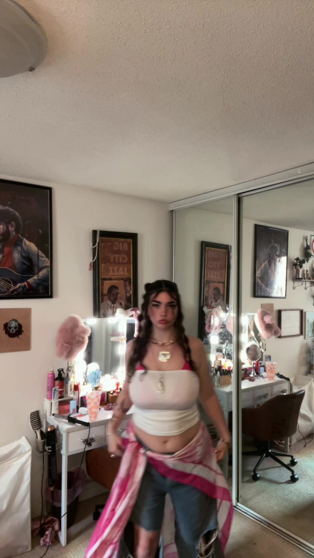 @Mataya ;