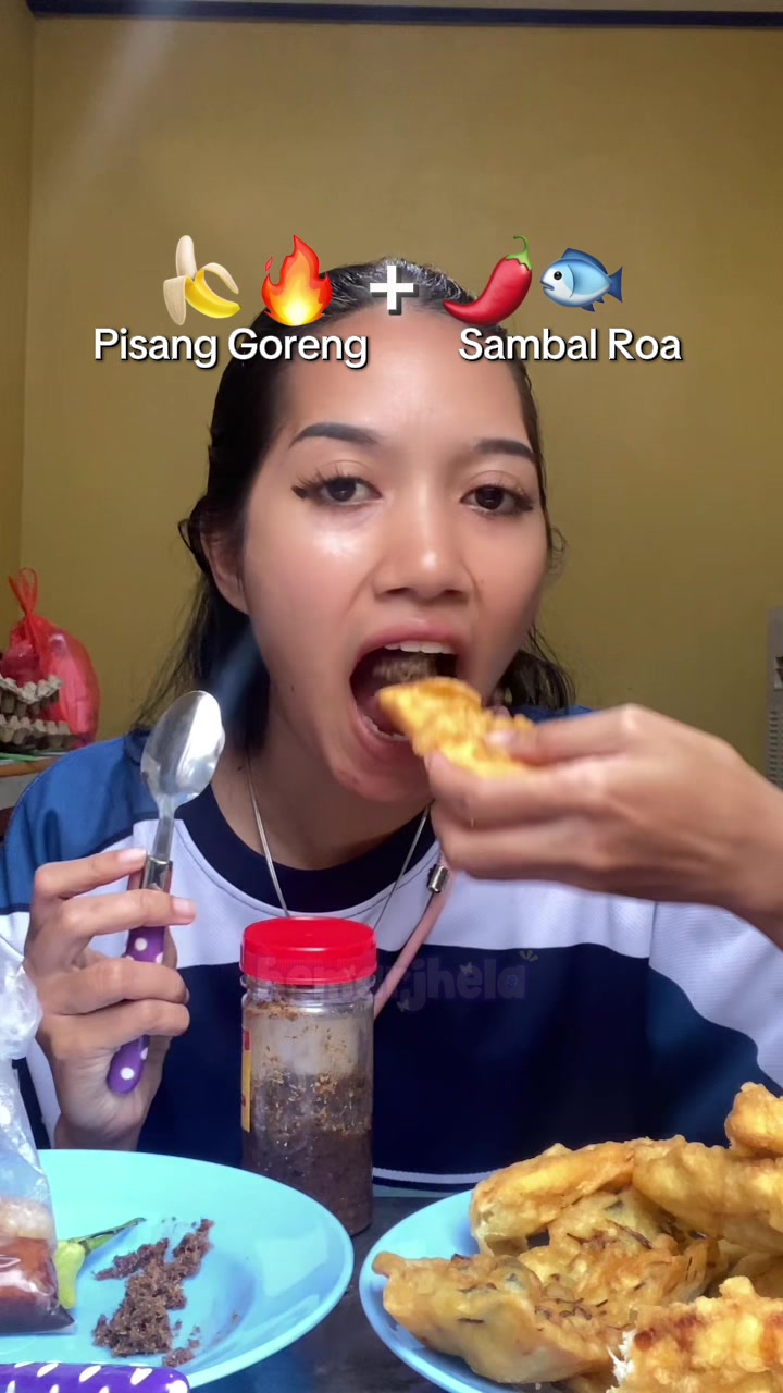 @Jhela🦄