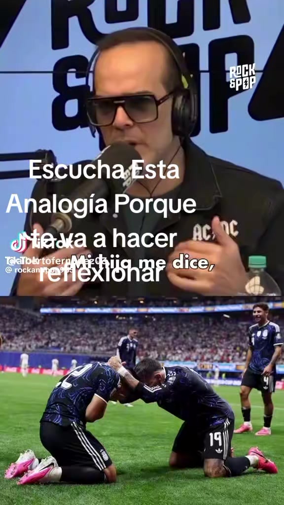 @Maru Rodriguez