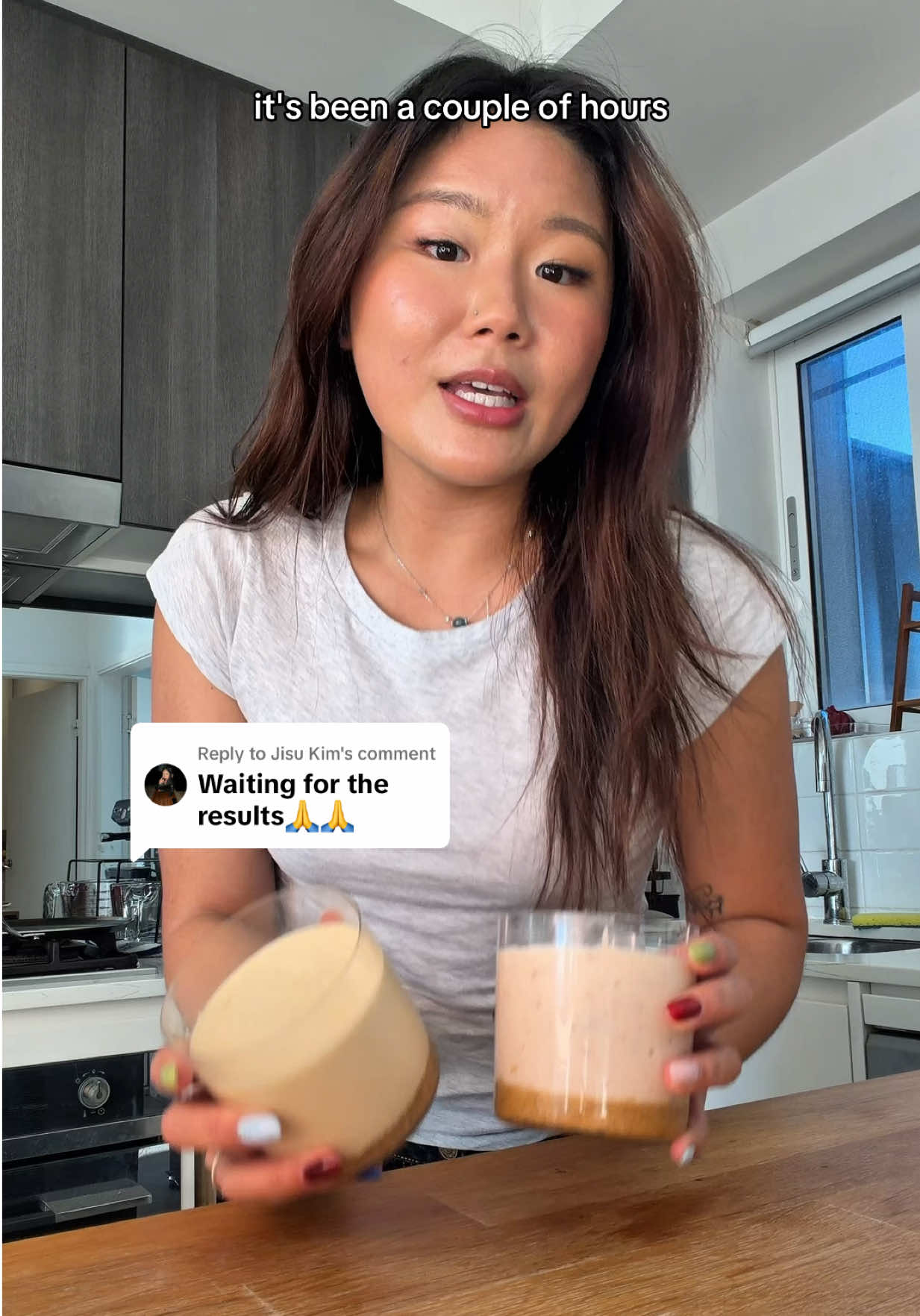 @Aimee Chia
