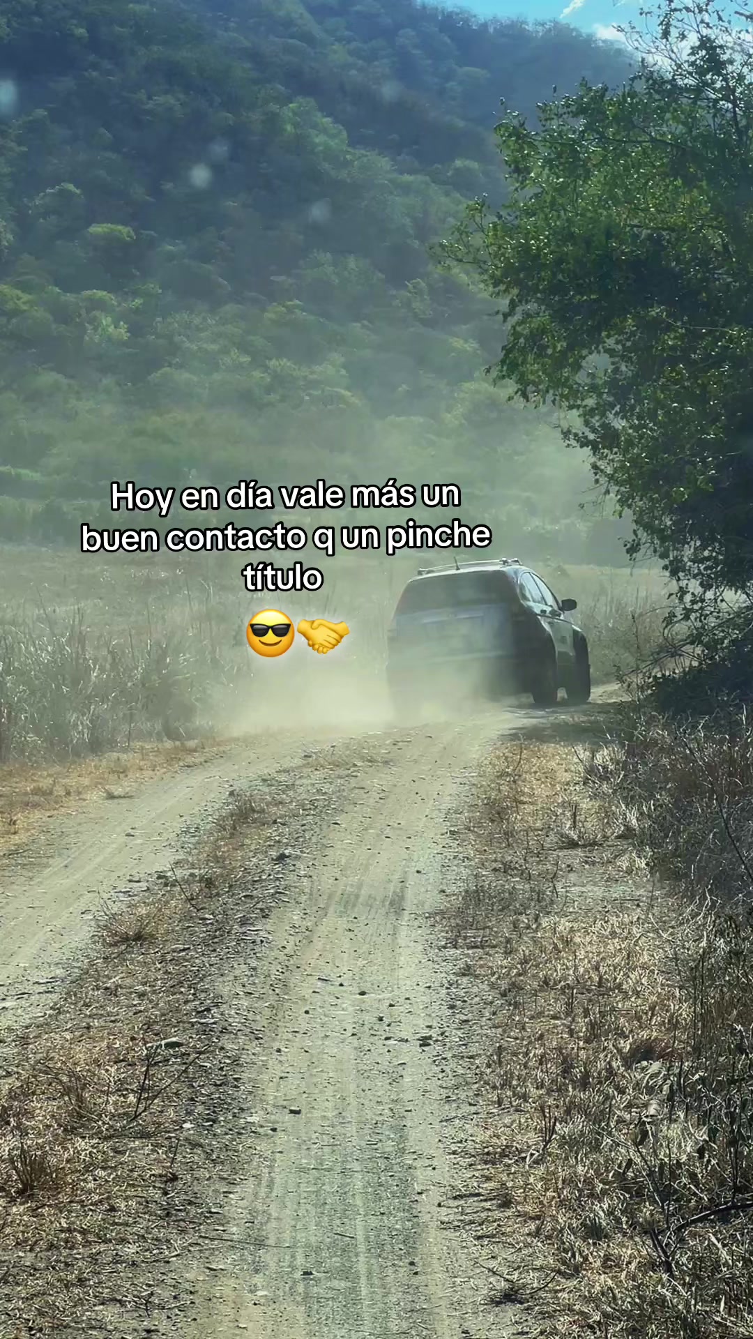 @Mejiita🚀