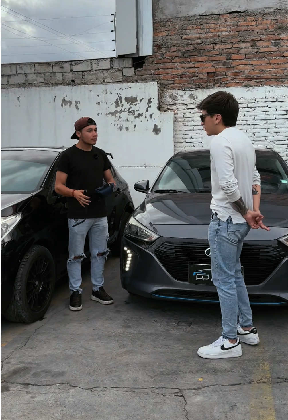 @Pp Autos