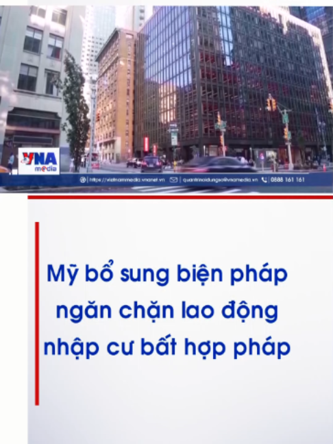 @Nội dung số v&agrave; Truyền th&ocirc;ng