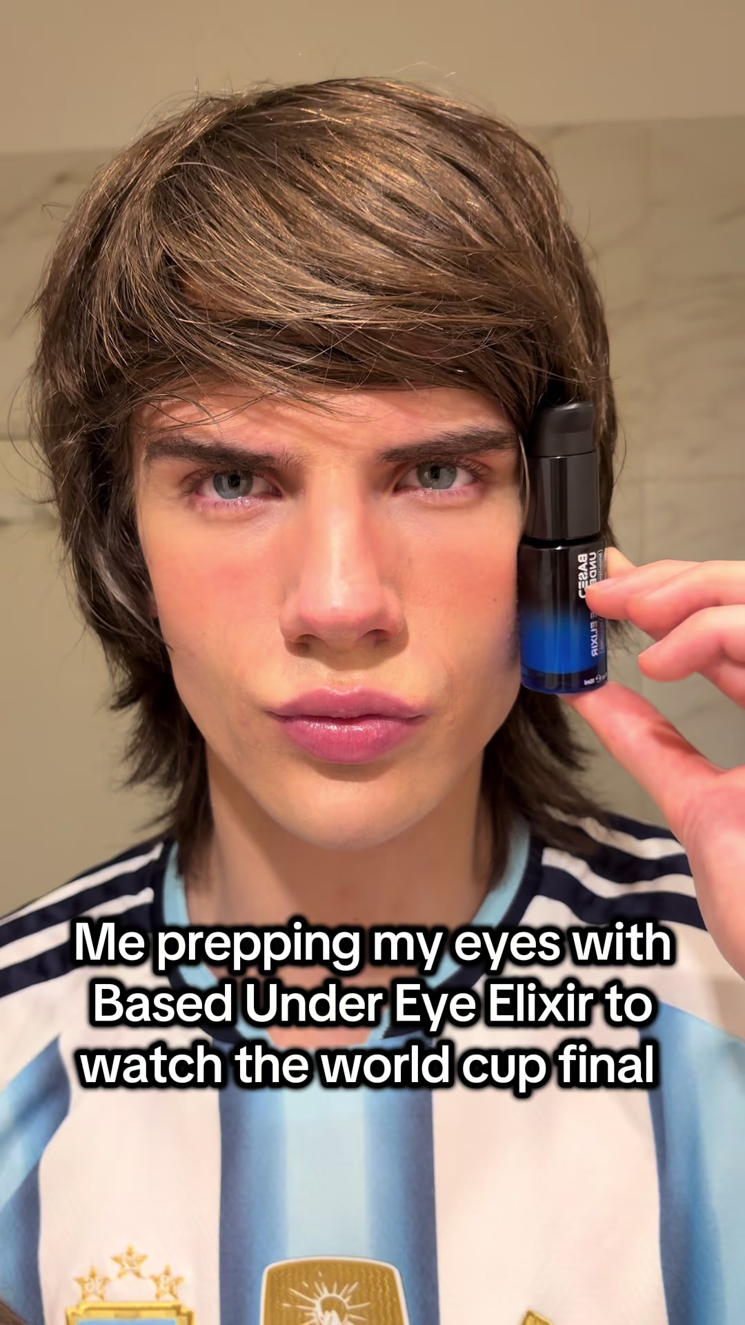 @gregohndz