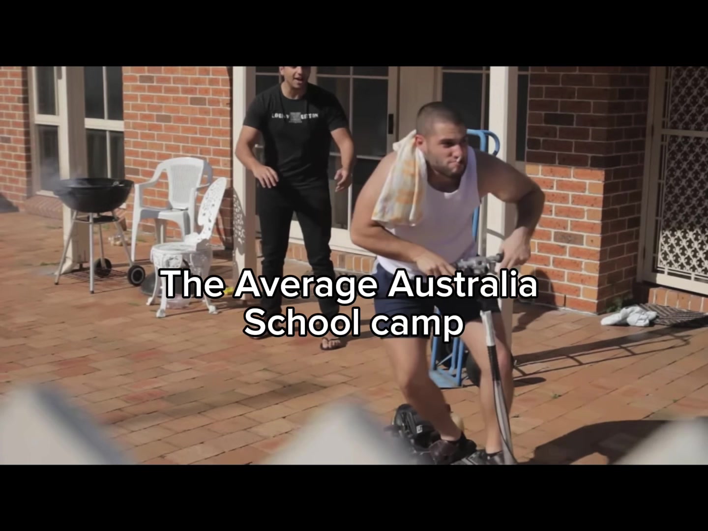 @Australia🇦🇺🇦🇺🇦🇺