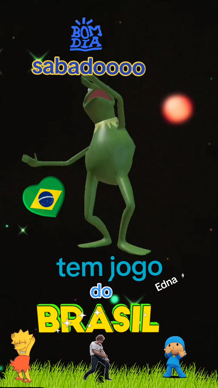 @Ednaam51