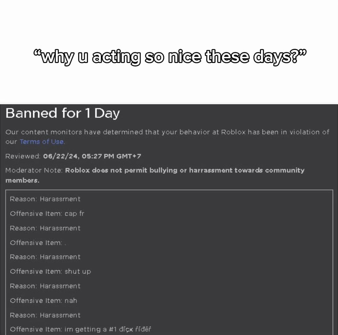 @gay