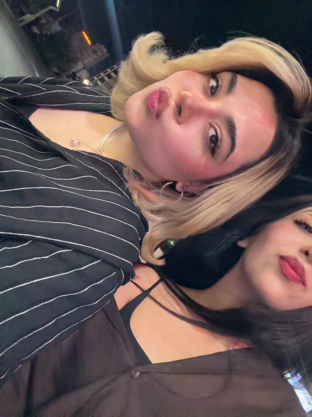 @Mrym