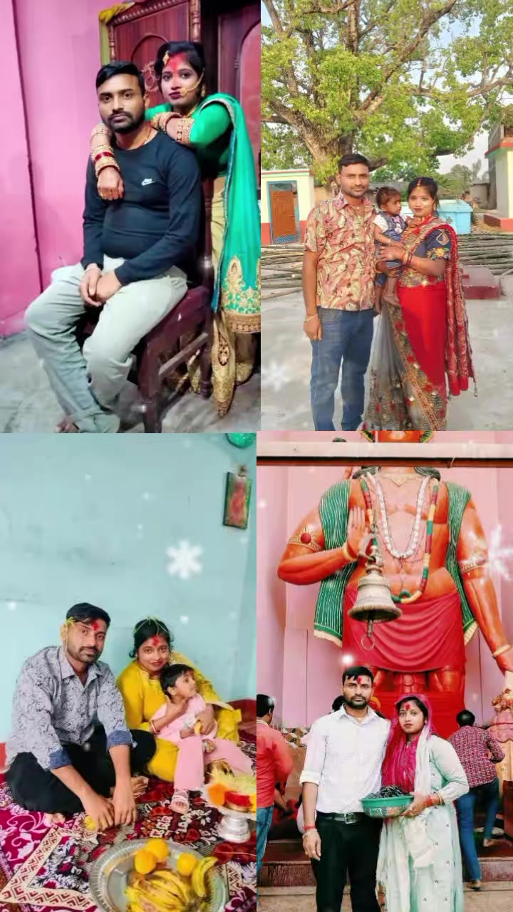@Rani jaiswal