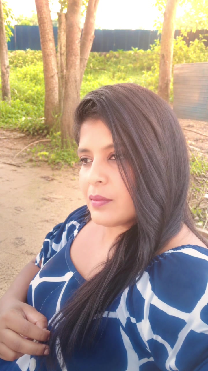@AshaNatasha ❤️❤️🧡✝️🇱🇰