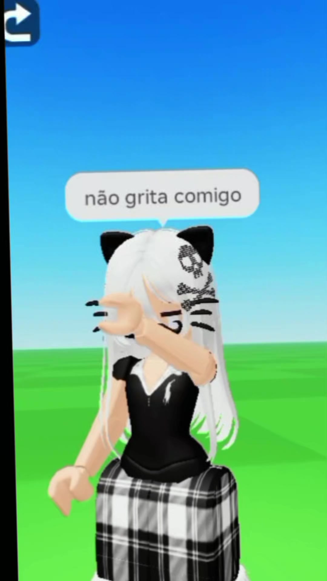 @ׅ★🧸౨ৎ⋆。⋆𝓜𝓲𝓶𝓲𝓱⋆°.🍓⋆.๑