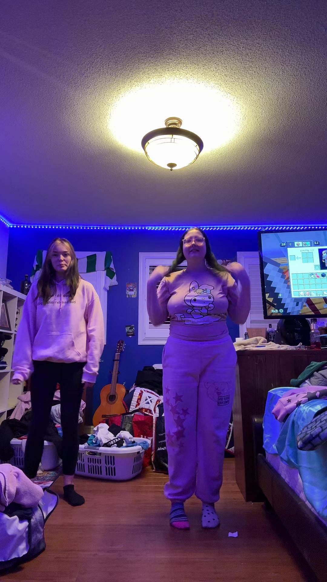 @Trippyhippywitchy