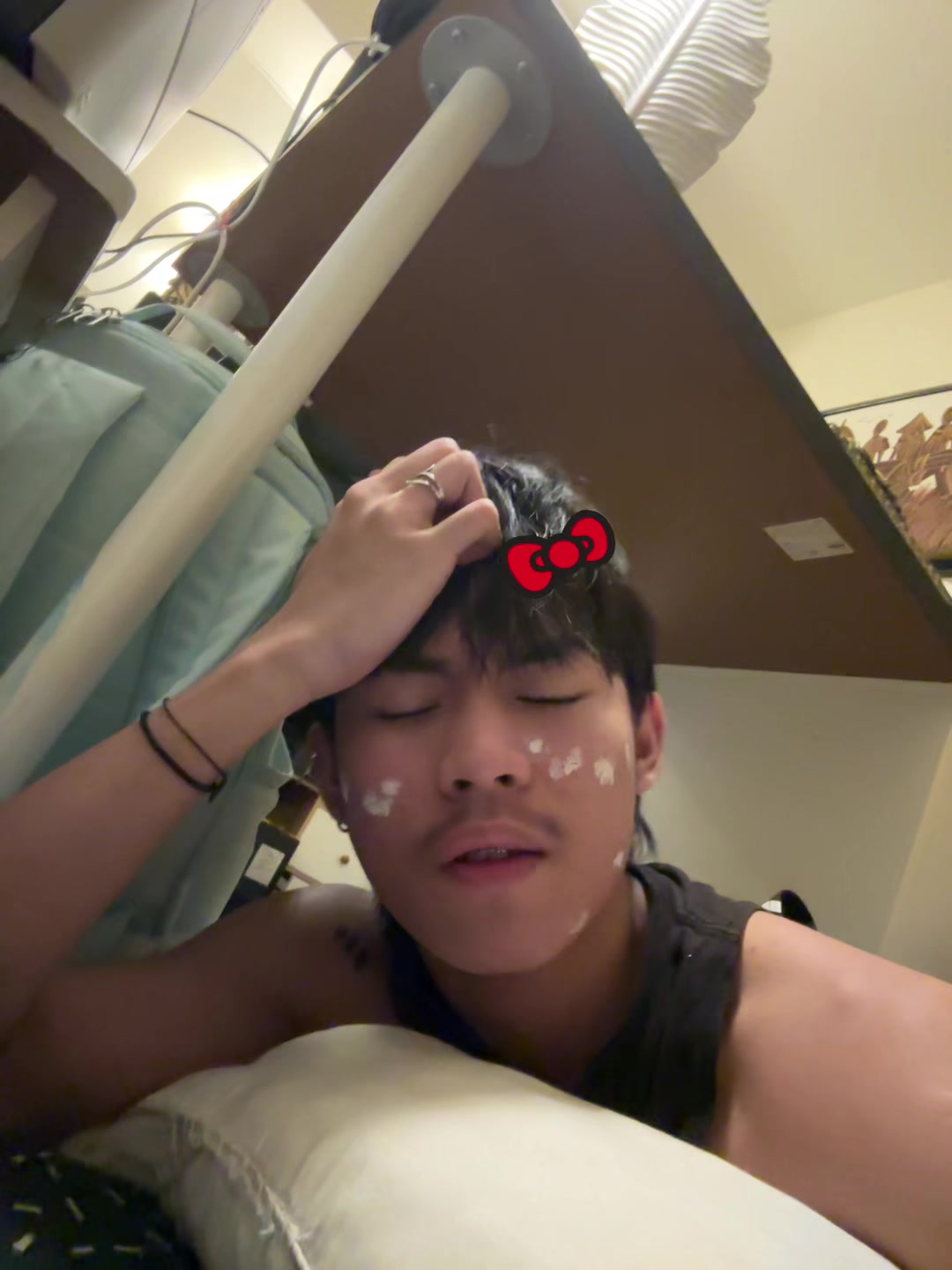 @lvryx