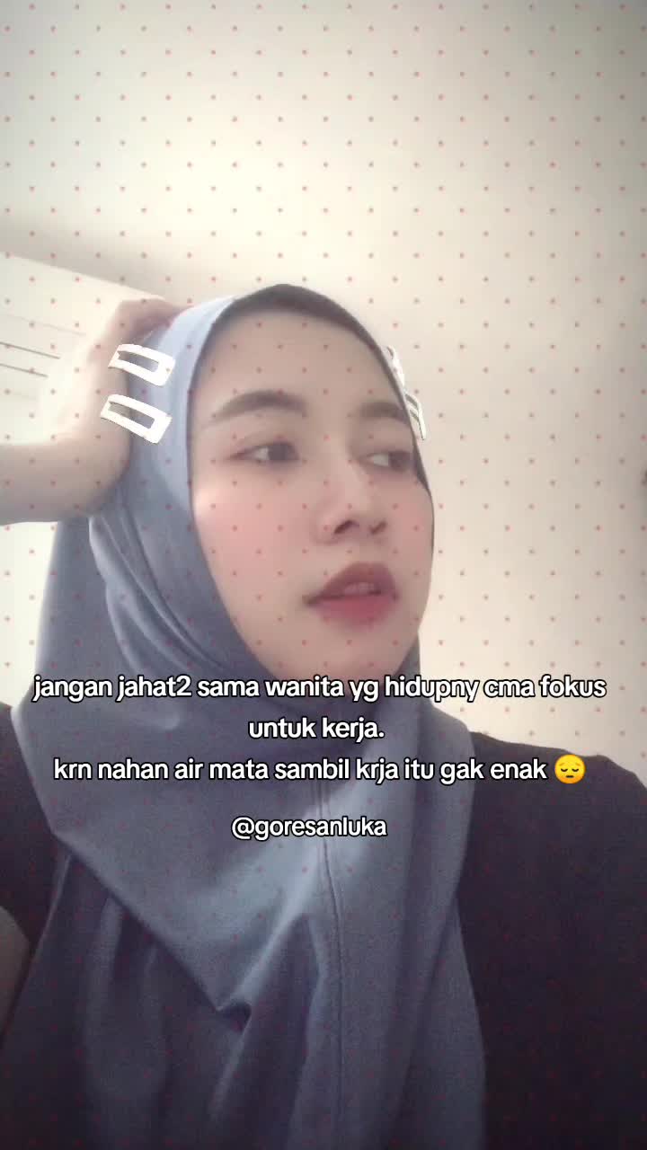 @goresanluka