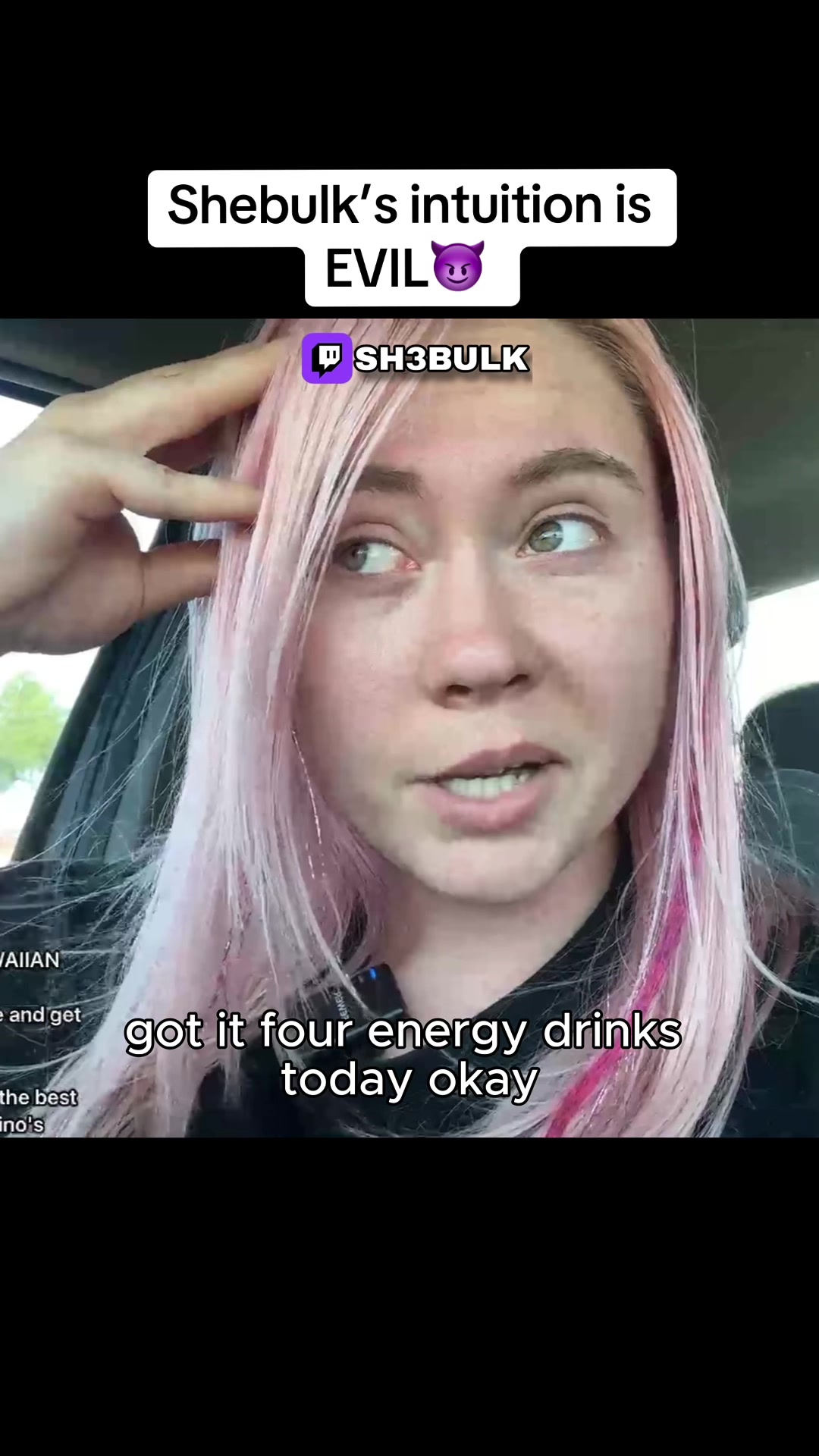 @Shebulk