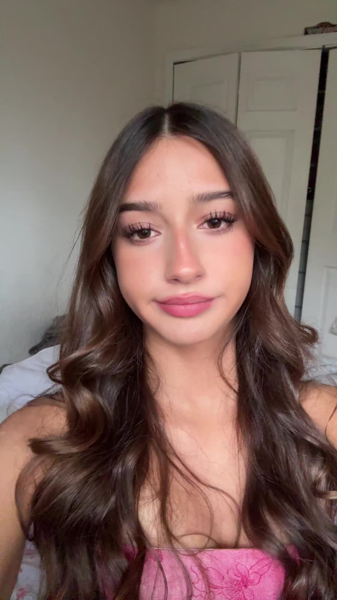 @sof
