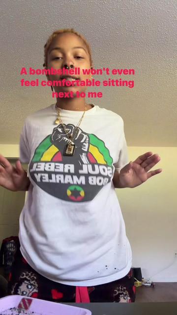 @Carmencitaababy