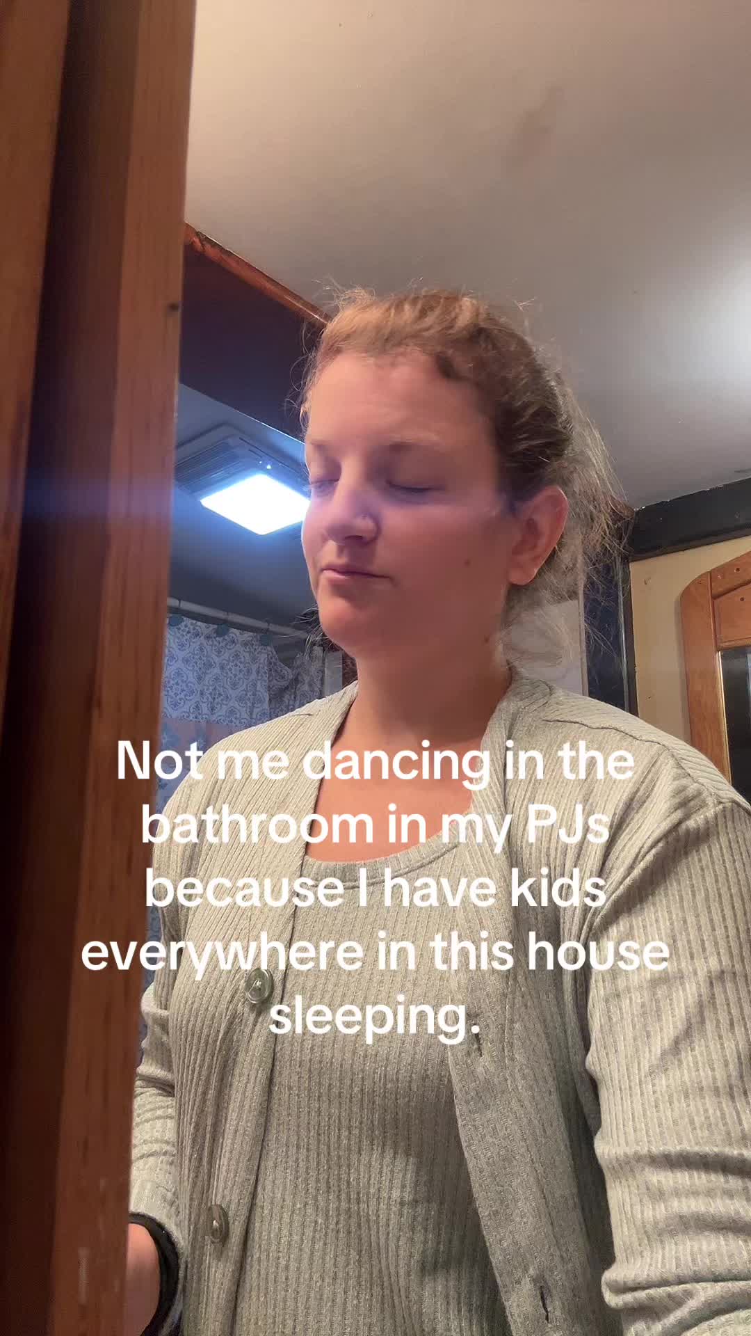 @B+6