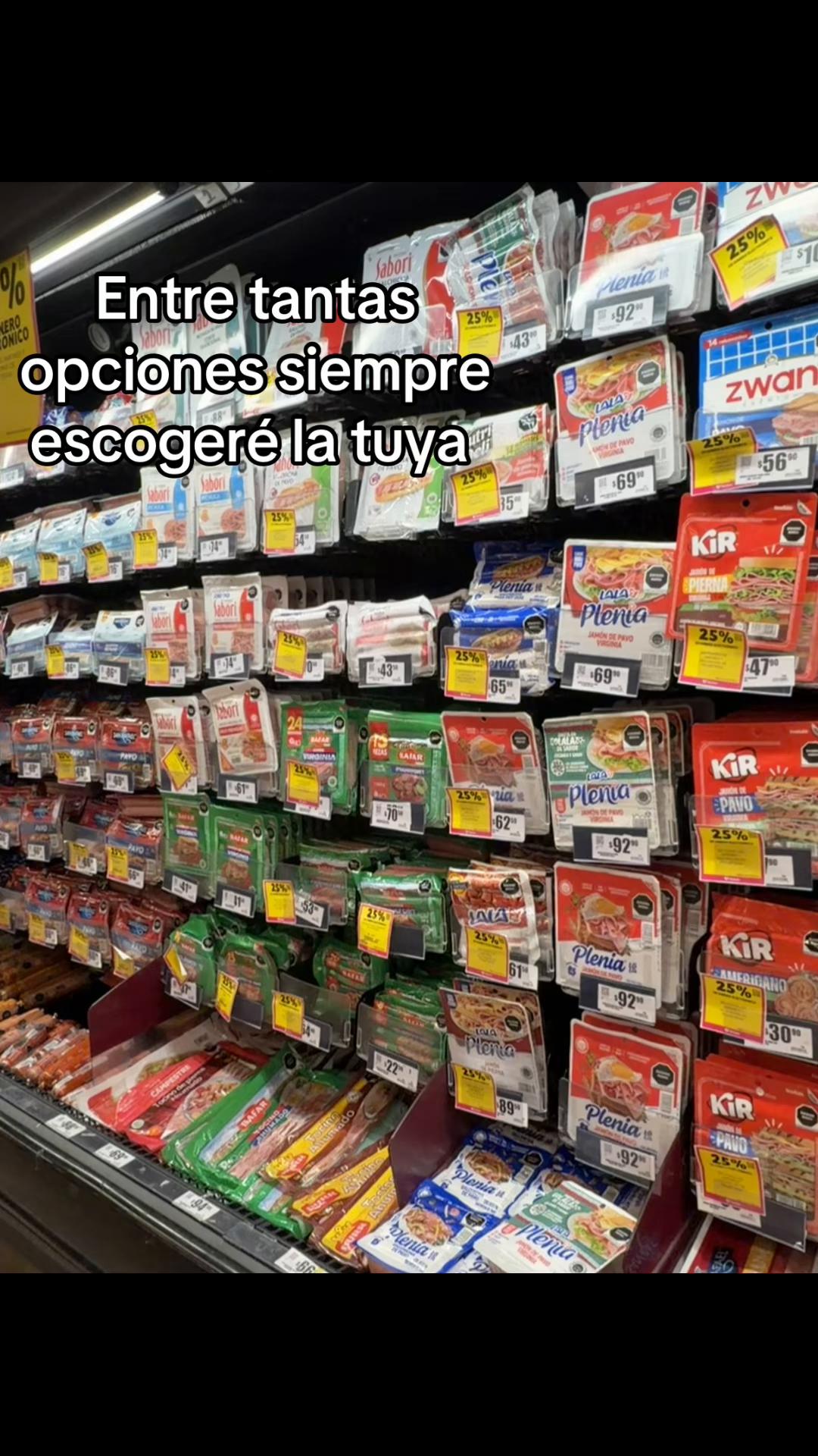 @Nico★