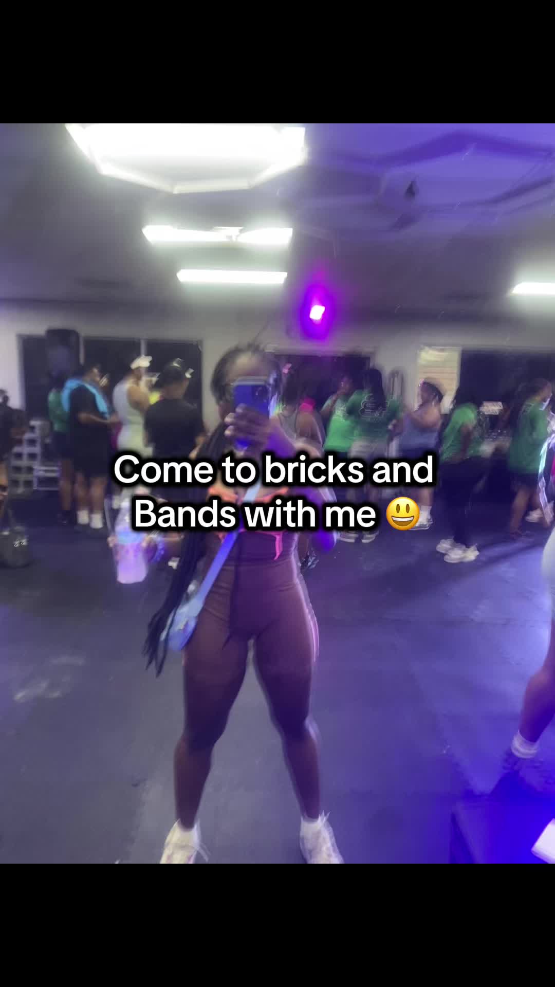 @Spinarilla 🌪️💕