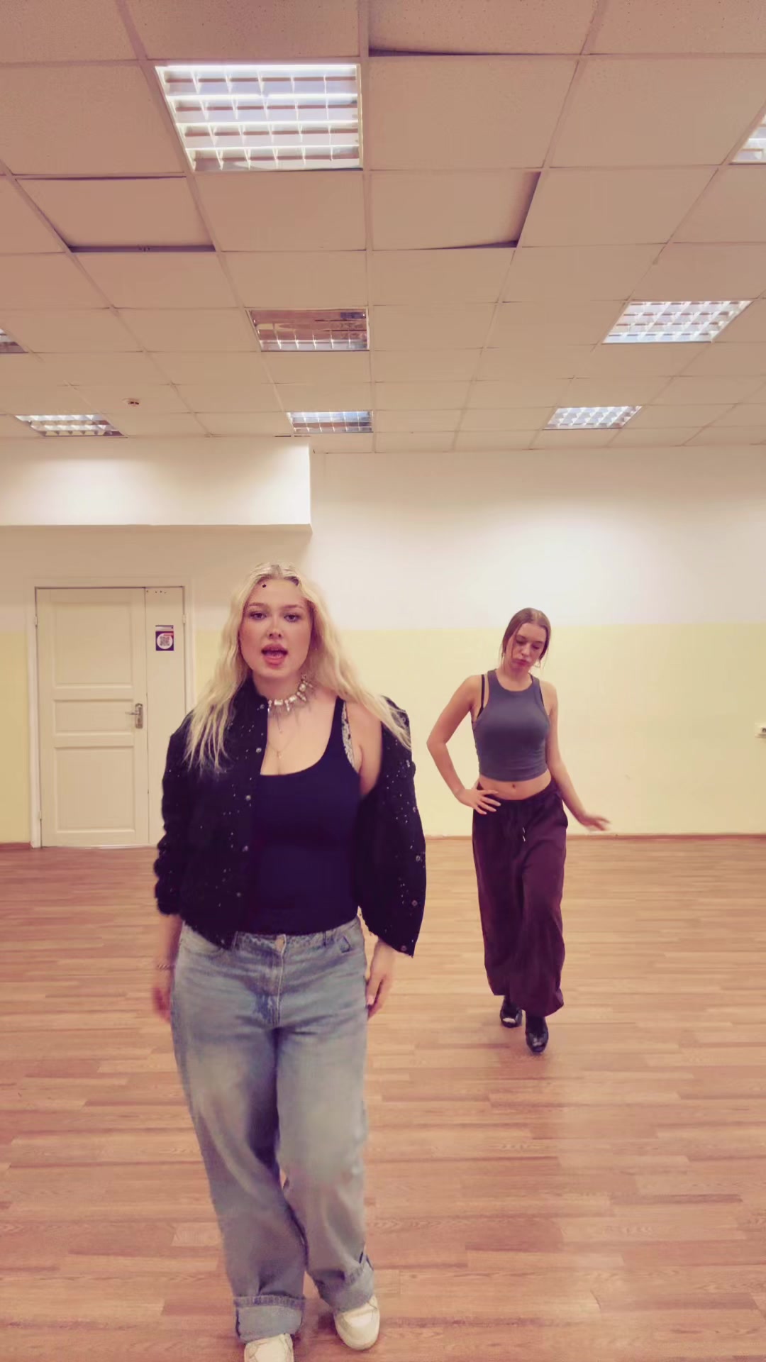 @Рапунцель