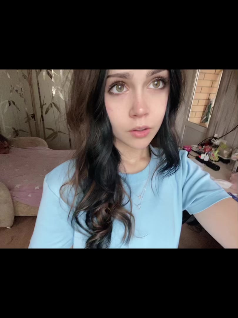 @murena