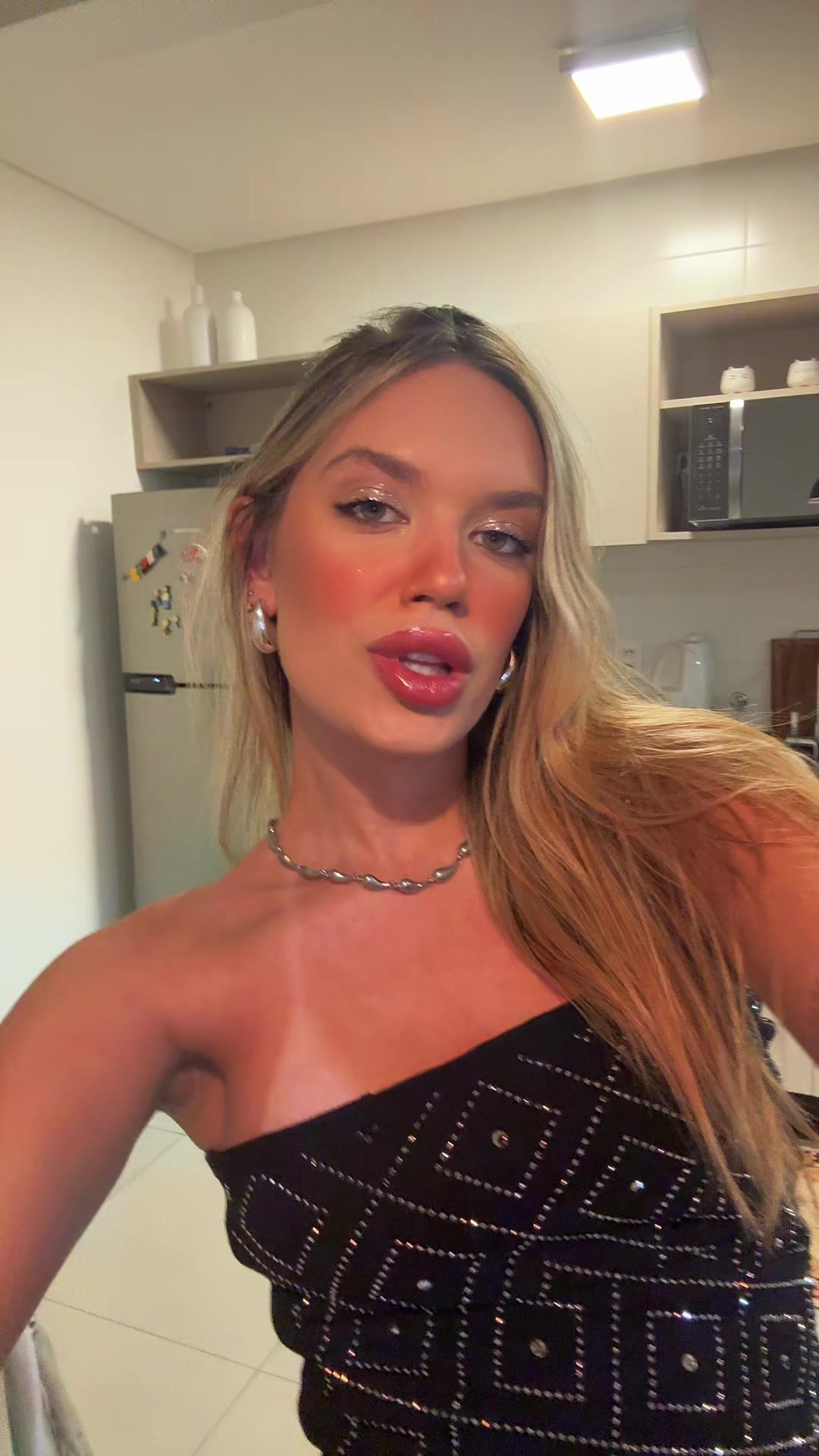 @mari.ferrugem
