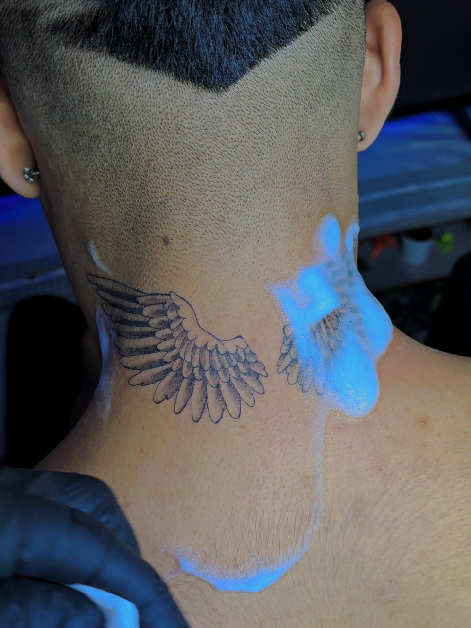 @Eitham Mateo Tatto 💉