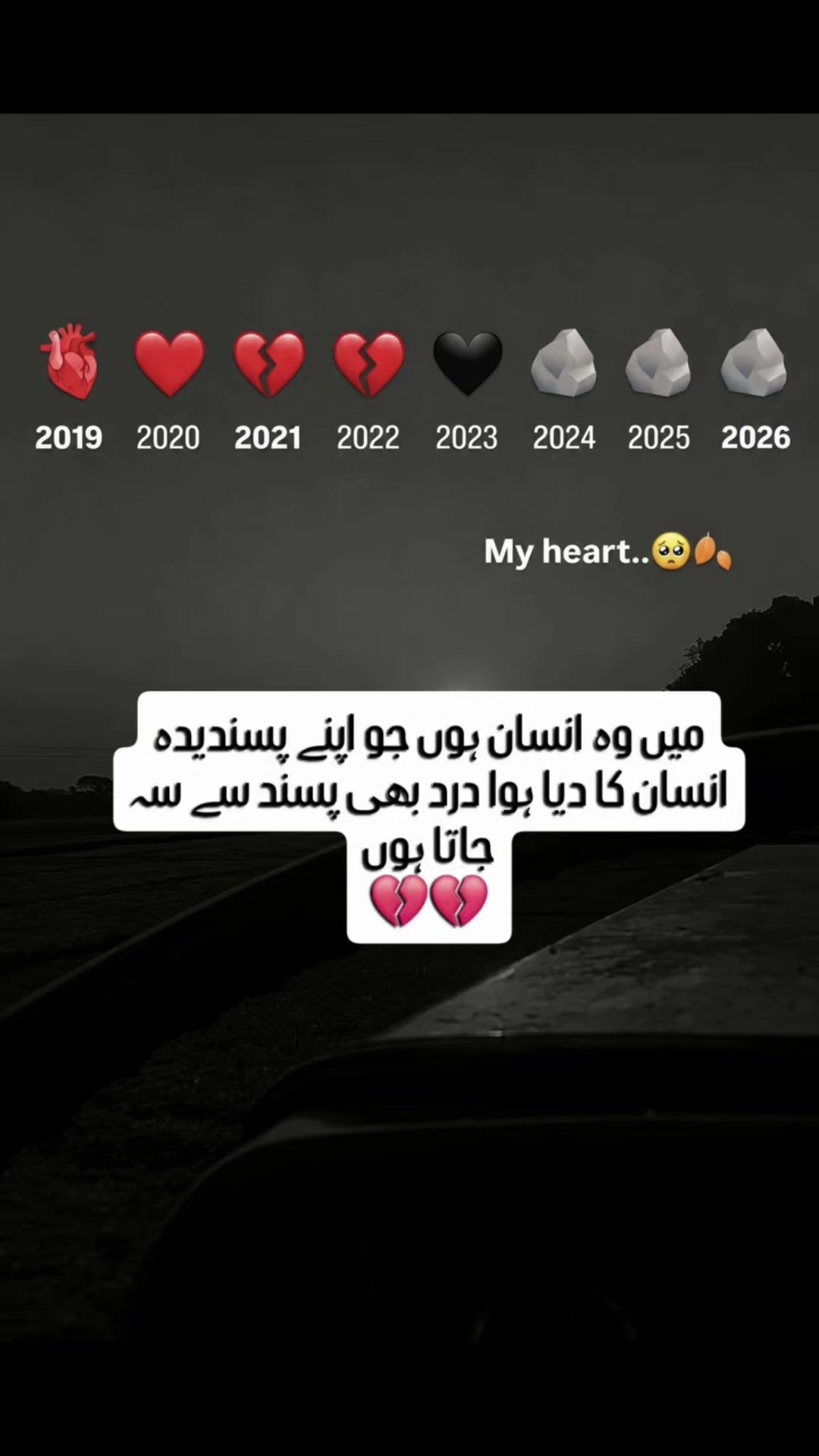 @KhAn_ZaDa😎😎