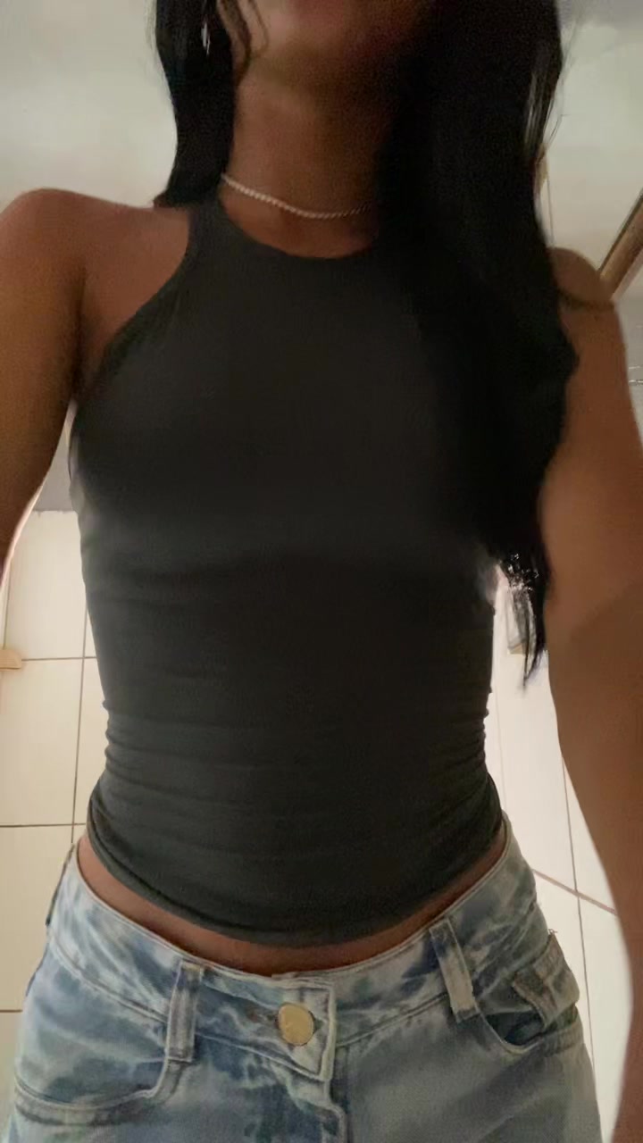 @D&eacute;