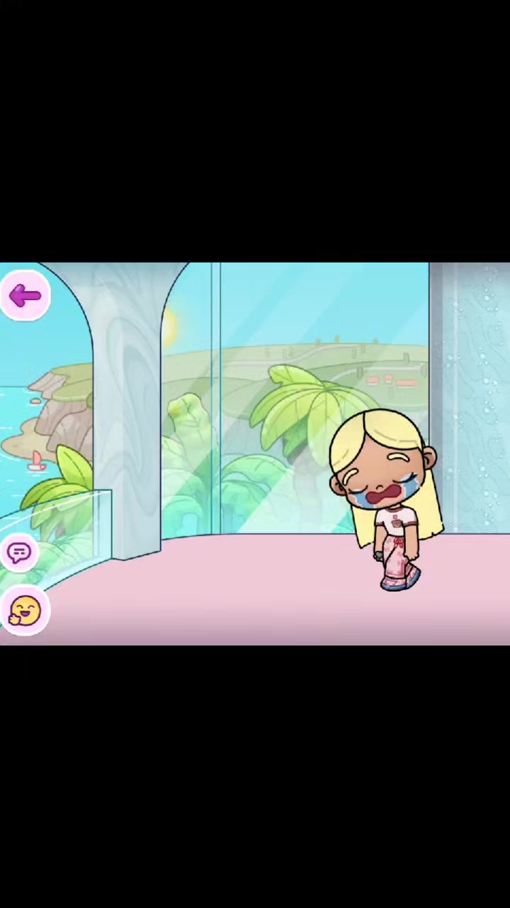 @🫀𝓝𝓮𝓿𝓲𝓭𝓸𝓶𝓪🫀