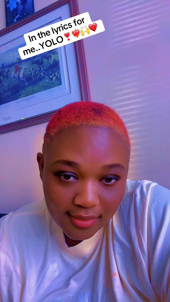 @GloBae💕
