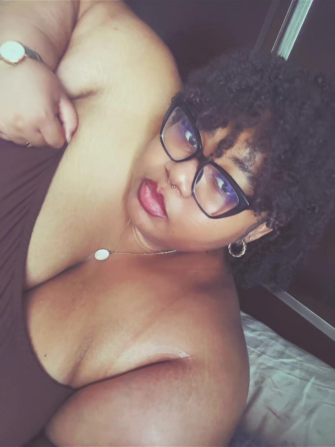 @itzyagurllee_