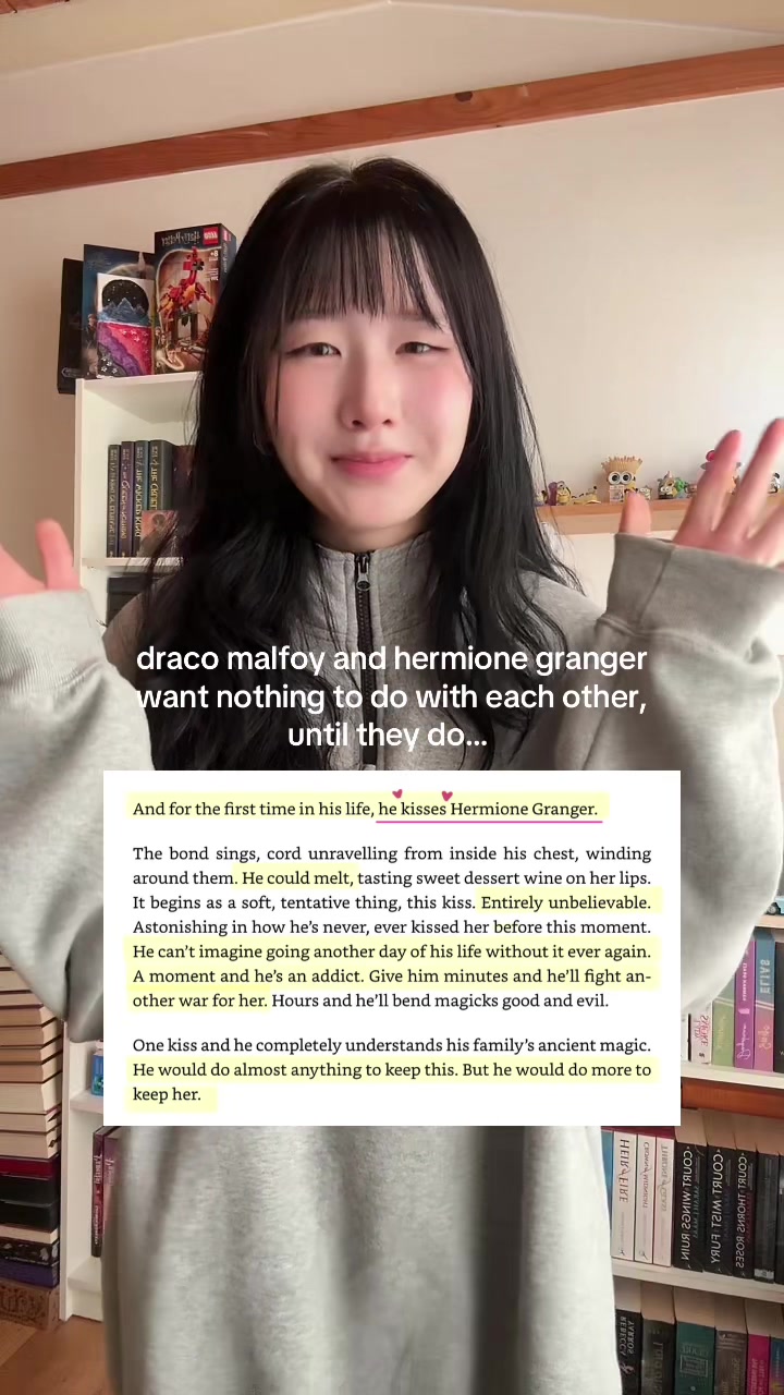@christie 🐍🗡️📖