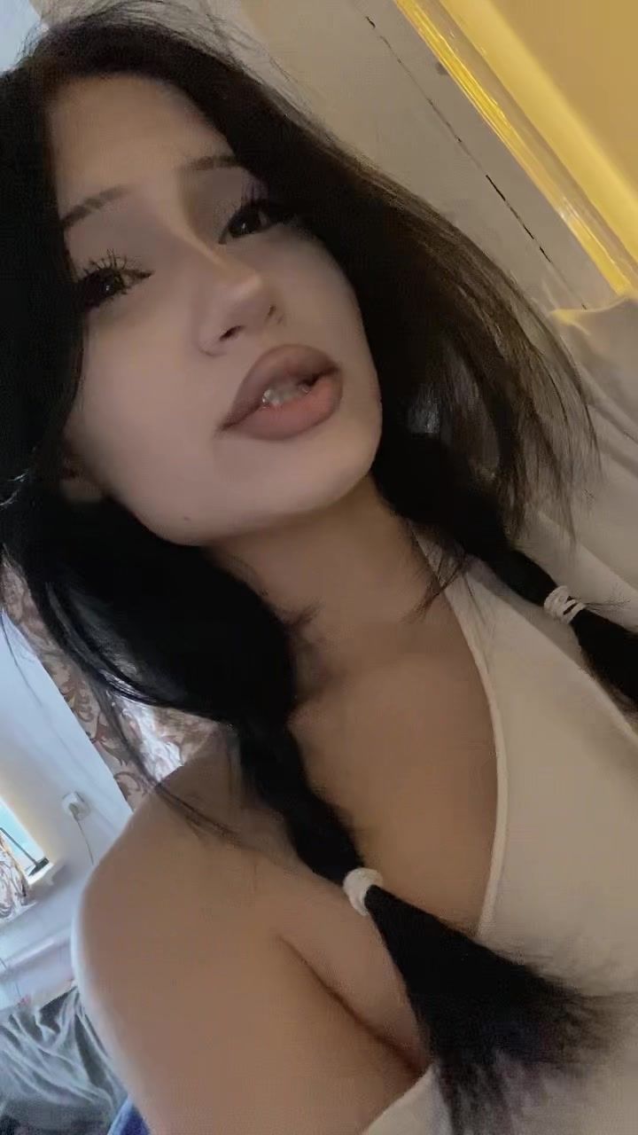 @дишечка🐈&zwj;⬛