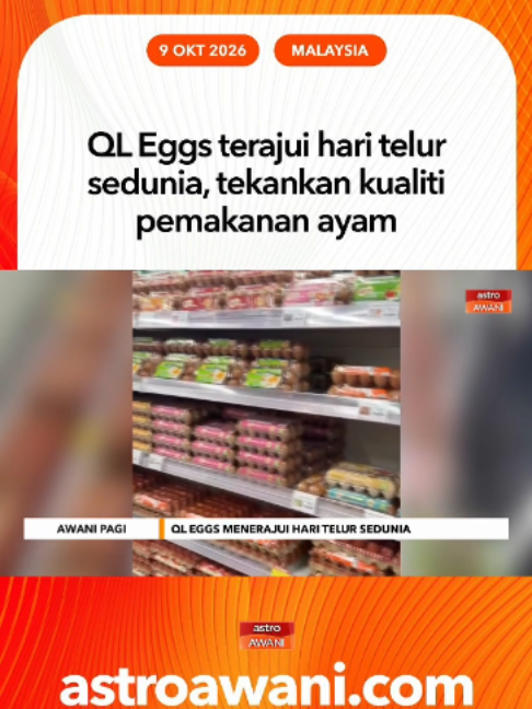 @🇲🇾Astro AWANI🇲🇾