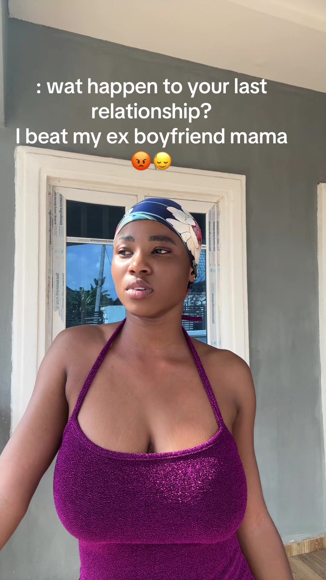 @Uyiosa 🧸🥺❤️🔐🖇