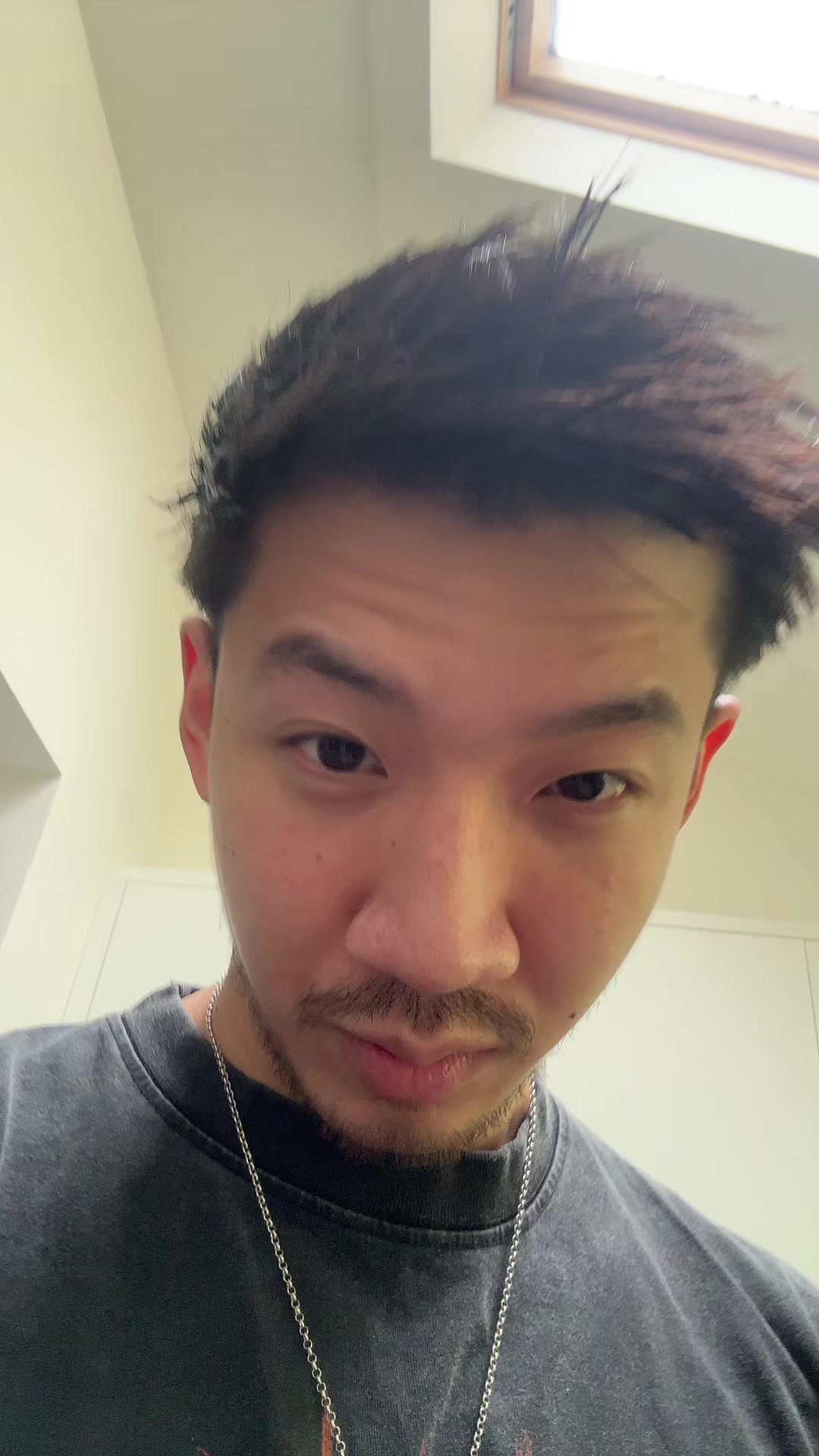 @Yin