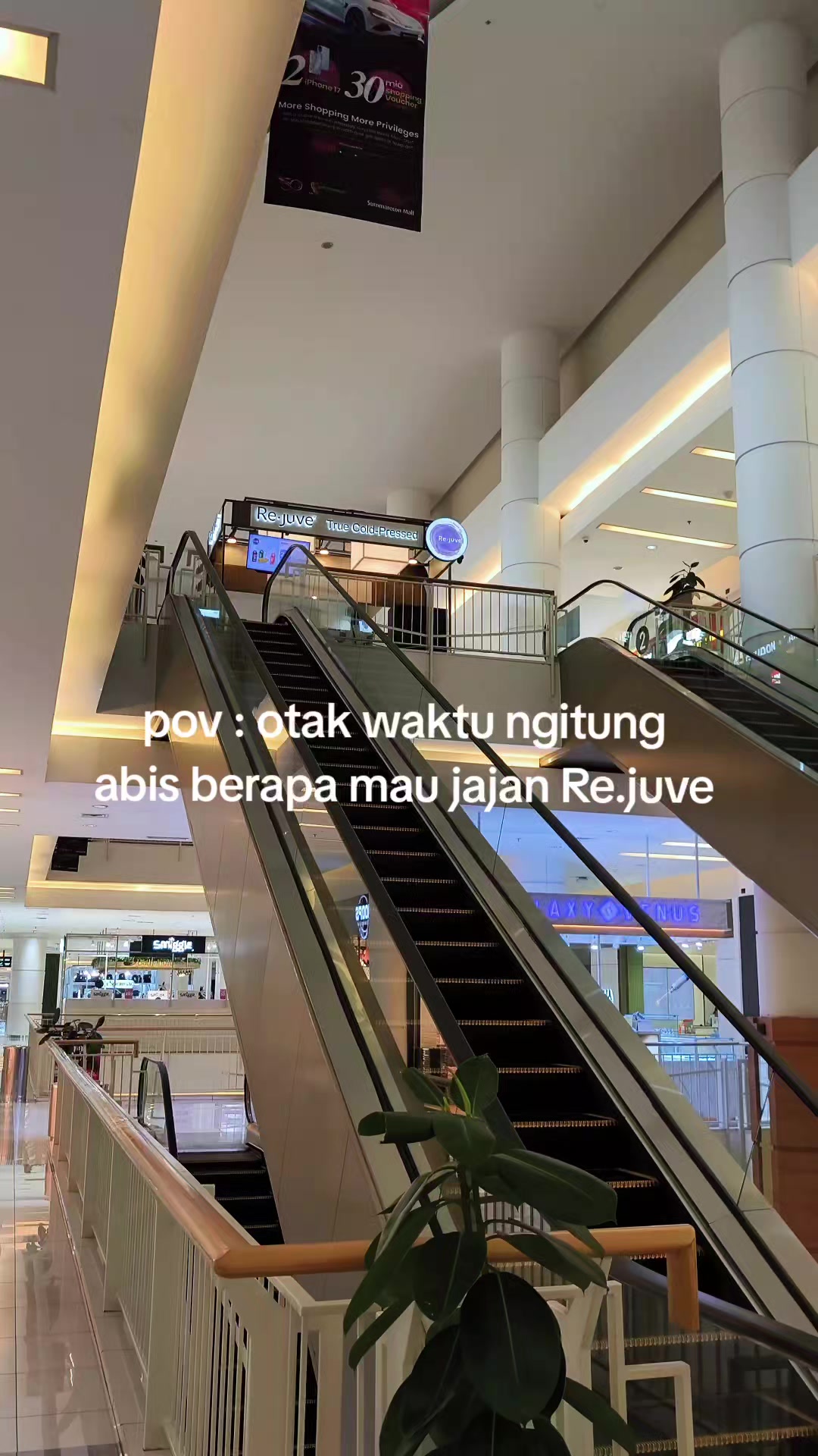 @mikamarttt