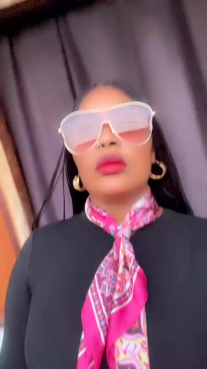 @M&egrave;re glada 💋🦋
