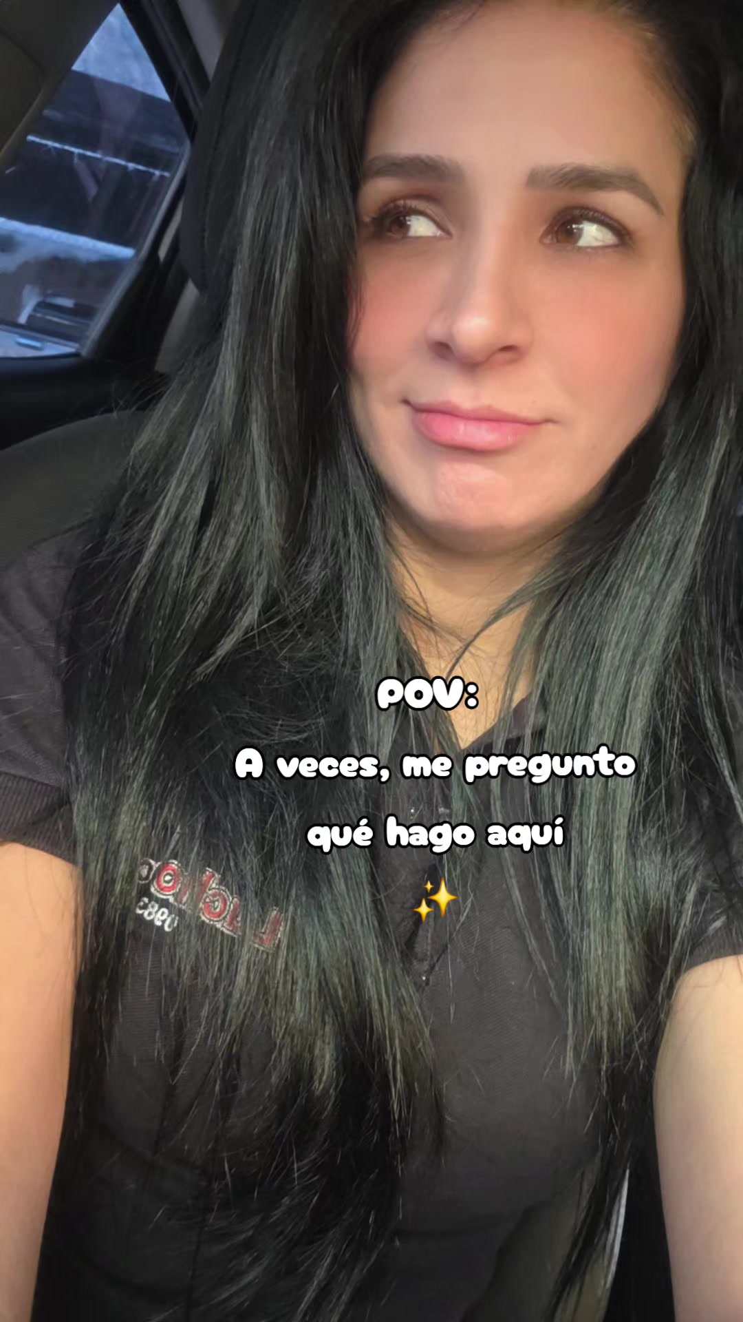 @Alma Ferrer ✨️