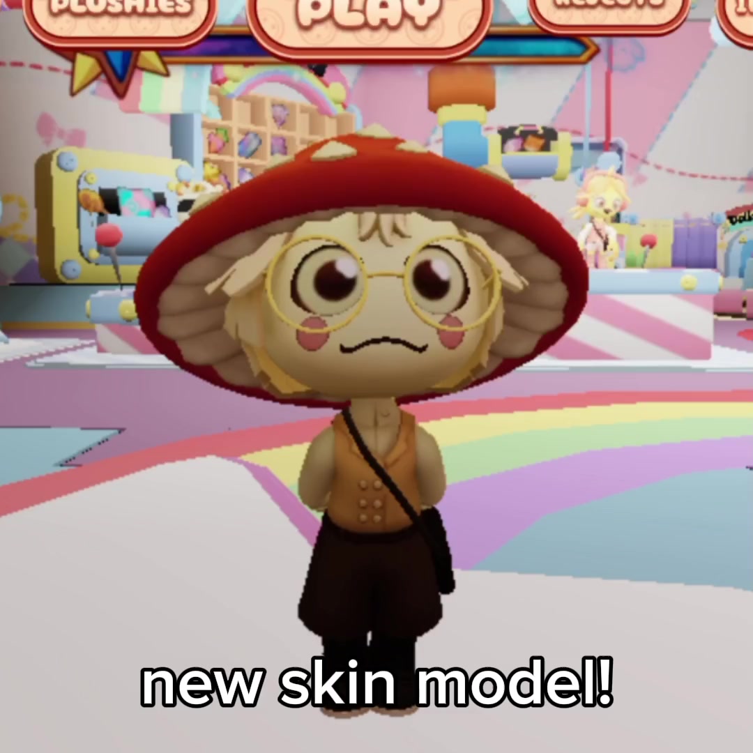 @poppy.