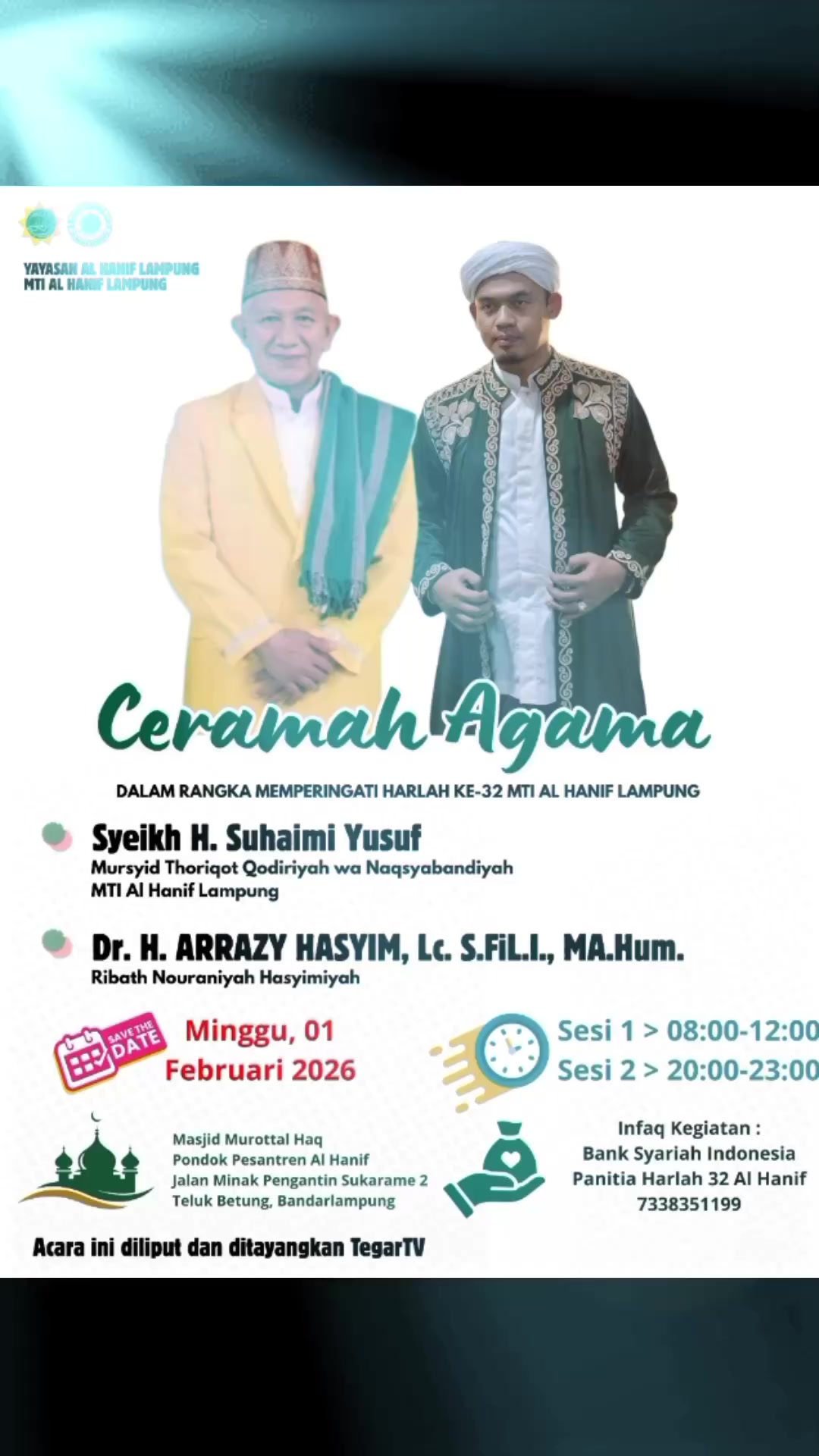 @Heri Hamzah
